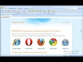 CSS. Базовый курс. (Евгений Попов) CSS. Базовый курс. (Евгений Попов)