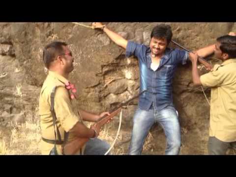 nashik ke chholay