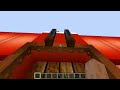 Watch: Minecraft Mods - Flan's Mod, Planes+vehicles! Review/download Minecraft Mods - Flan's Mod, Planes+vehicles! Review/download