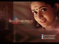 Kavya Madhavan Popular Malayalam Actor Actress Onam Special Interview 2012