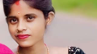 Maltiraj Is Live