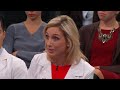 500-Pound Woman’s Test Results Revealed