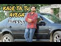 Kade Ta Tu Avega (Full Song) Unplugged Cover Version | Happy Mundian | Runbir New Punjabi Song 2018