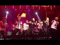 Boshe Vvip Club Get S Smile Dance Cover Caesar Yuk images Boshe Vvip Club Get S Smile Dance Cover Caesar Yuk