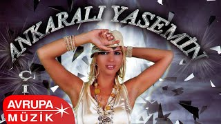 Ankaralı Yasemin - Vay Seni Vay Vay ( Audio)