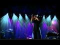 Live @ iTunes Festival (2012)