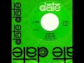 Will-O-Bees - IT'S NOT EASY (Barry Mann & Cynthia Weil) (1967)