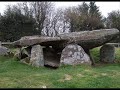 Jan Hrubý and Kukulín-Arthur's Stone