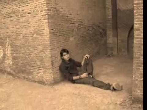 O SANAM BY LUCKY ALI .....