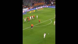 DutT3XAkdy0 Video Image