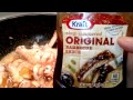 Soy Sauce Chicken With Bbq Sauce Soy Sauce Chicken With Bbq Sauce
