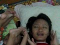 Ajeng Show Cantik images Ajeng Show Cantik
