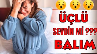 İtiraf Vakti | Bölüm 203 - EVLİLİĞİM 6. AYINDA YAŞADIĞIM ŞOK GERÇEKLER !!!