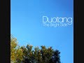 duotang-the evidence comes from all directions