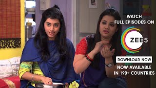 Dil Dosti Duniyadaari | Marathi Serial | Episode - 256 | Zee Marathi TV Serials | Best Scene
