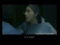 Metal Gear Solid - Zanzibar PAWNCH!