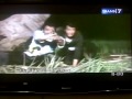image Jalan Malam Misteri Trans7 Rumah Si Pitung Ki Prana Lewu Ki Raksa Manggala