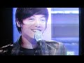 Daniel Padilla Live on The Buzz (04.08.12)