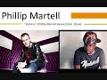 Just Jack - Embers (Phillip Martell Remix) [feat. Wale]