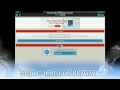 How To Download Bad Grandpa 2013 Full Movie Kick Ass ...