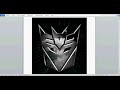 Full Movie Download Transformers 3 Dark Of The Moon Hd