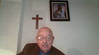Las obras de la fe en la biblia