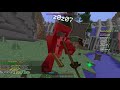 Minecraft BOUNTY HUNTERS! "KILLING MACHINE!" #2 - w/ PrestonPlayz & Vikkstar123