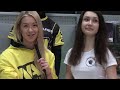 Video Interview with Tory - Dota 2 female gaming (with Eng subtitles)