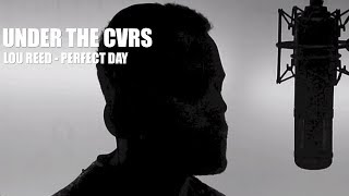Twin Shadow Perfect Day Under The Cvrs Twin Shadow Perfect Day Under The Cvrs
