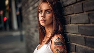 Electro Pop 2019 | Best EDM Remixes 2019 | Best of EDM | Electro House | Club Dance Music Mix