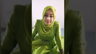 Hot Jilbob Montok Live