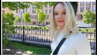 Crossdressing In Public