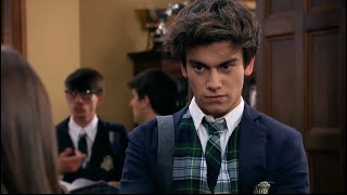 Soy Luna Temporada 2 Capitulo 46 Parte 9