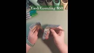 60 Aud For My On A