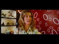 Mr. Magorium's Wonder Emporium: Trailer