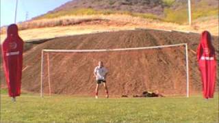 Dv1NpVRReGA Video Image