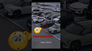 Check This Sound