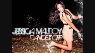 Watch Jessica Mauboy Dance It Off video