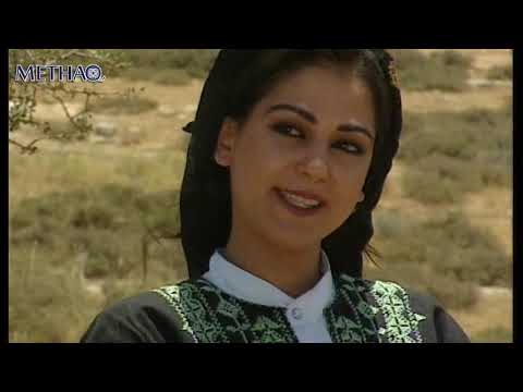المسلسل البدوي راعي الجود الحلقة 1 الأولى بطولة مازن الناطور
