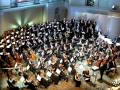 Giuseppe Verdi - Messa da Requiem - II. Dies irae. Tuba mirum - Ildar Abdrazakov