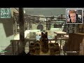 modern warfare 3 multiplayer