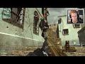 modern warfare 3 multiplayer