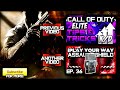 modern warfare 3 multiplayer