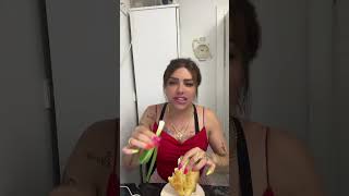 Mükremi̇n Gezgi̇n Yedek Hesap