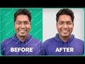 How to Remove Watermark from Image in just few seconds !!