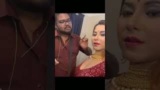 Hot Look By Tina Nandi New Video Tina Nandi New Video