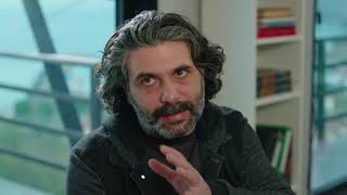 Kuzey Yıldızı İlk Aşk 45. Bölüm 2. Fragman