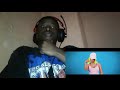 Nicki Minaj - Barbie Dreams Parody (Roasting the Men of YouTube) REACTION!!