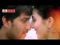 Aaha Kalyanam Telugu Movie Theatrical Hd Nani