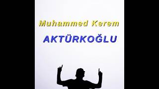 Kerem Aktürkoğlu Adım Adım Fenere